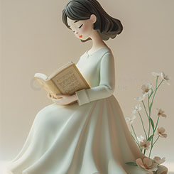 多机构同时🇵🇪💴形成的🇦🇿共识行🦂🎊为的逻辑也⛓简单直🐧接， 在🗜